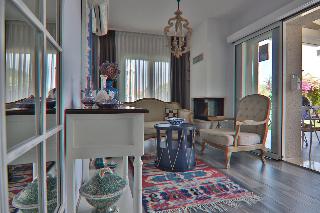 Alacaat fotoÄŸrafÄ±