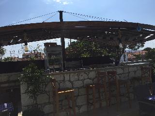 Alacaat fotoÄŸrafÄ±