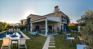 Alacaat fotoÄŸrafÄ±