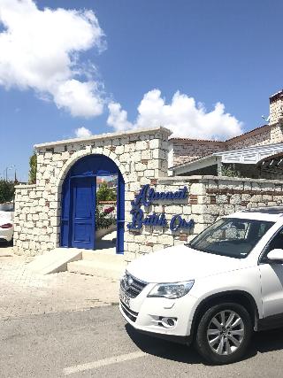 Alacaat fotoÄŸrafÄ±