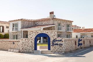 Alacaat fotoÄŸrafÄ±