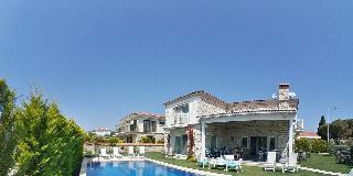 Alacaat fotoÄŸrafÄ±
