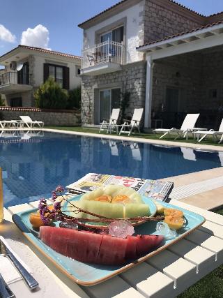 Alacaat fotoÄŸrafÄ±
