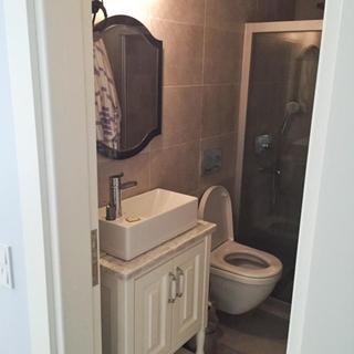 Alacaat fotoÄŸrafÄ±