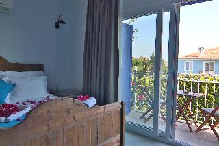 Alacaat fotoÄŸrafÄ±