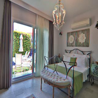 Alacaat fotoÄŸrafÄ±