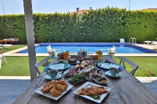 Alacaat fotoÄŸrafÄ±