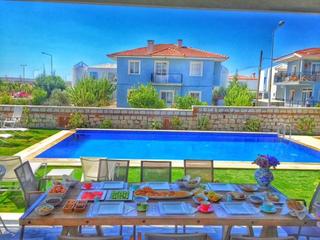 Alacaat fotoÄŸrafÄ±