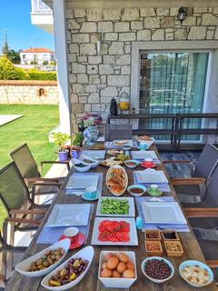 Alacaat fotoÄŸrafÄ±