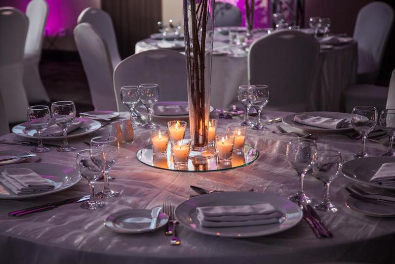 Steigenberger Hotel El Tahrir Cairo - Toplantı