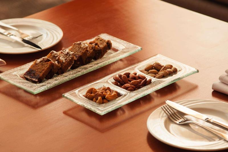 Steigenberger Hotel El Tahrir Cairo - Oda