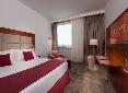 Steigenberger Hotel El Tahrir Cairo oda fotoÄŸrafÄ±