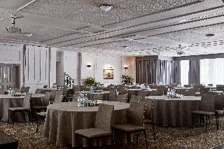 Kimpton Charlotte Square Hotel fotoÄŸrafÄ±