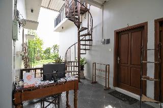 OYO 2417 Panen House fotoÄŸrafÄ±