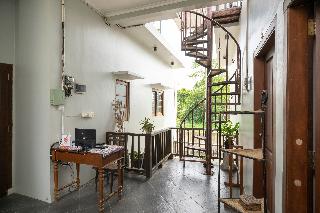 OYO 2417 Panen House fotoÄŸrafÄ±