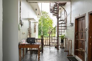 OYO 2417 Panen House fotoÄŸrafÄ±