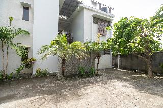OYO 2417 Panen House fotoÄŸrafÄ±