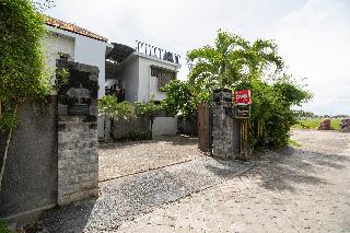 OYO 2417 Panen House fotoÄŸrafÄ±