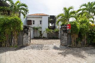 OYO 2417 Panen House fotoÄŸrafÄ±