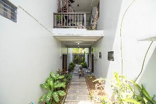 OYO 2417 Panen House fotoÄŸrafÄ±