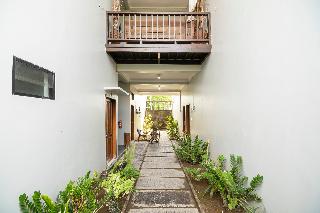 OYO 2417 Panen House fotoÄŸrafÄ±