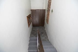 OYO 2417 Panen House fotoÄŸrafÄ±