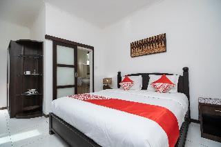 OYO 2417 Panen House fotoÄŸrafÄ±