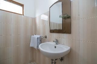 OYO 2417 Panen House fotoÄŸrafÄ±