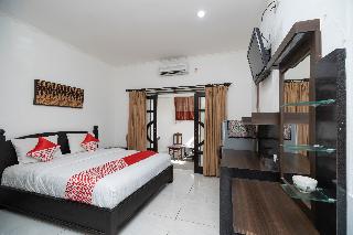 OYO 2417 Panen House fotoÄŸrafÄ±