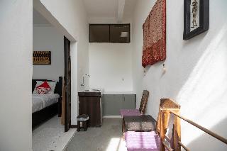 OYO 2417 Panen House fotoÄŸrafÄ±