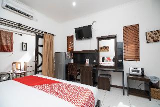OYO 2417 Panen House fotoÄŸrafÄ±