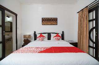 OYO 2417 Panen House fotoÄŸrafÄ±