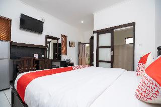 OYO 2417 Panen House fotoÄŸrafÄ±