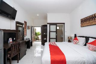 OYO 2417 Panen House fotoÄŸrafÄ±
