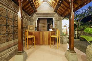 Arnawa Bungalow fotoÄŸrafÄ±