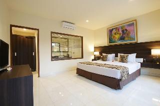 Arnawa Bungalow fotoÄŸrafÄ±