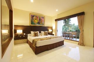Arnawa Bungalow fotoÄŸrafÄ±