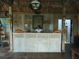 Batu Empug Ubud fotoÄŸrafÄ±
