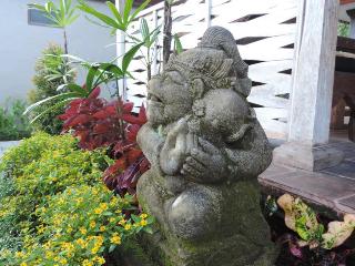 Batu Empug Ubud fotoÄŸrafÄ±
