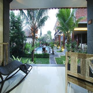 Batu Empug Ubud fotoÄŸrafÄ±