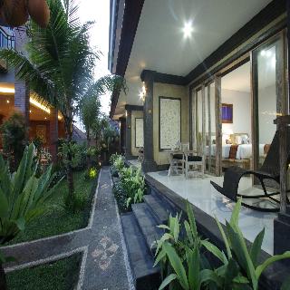 Batu Empug Ubud fotoÄŸrafÄ±