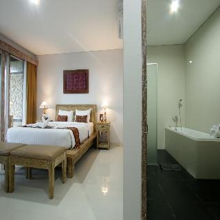 Batu Empug Ubud fotoÄŸrafÄ±