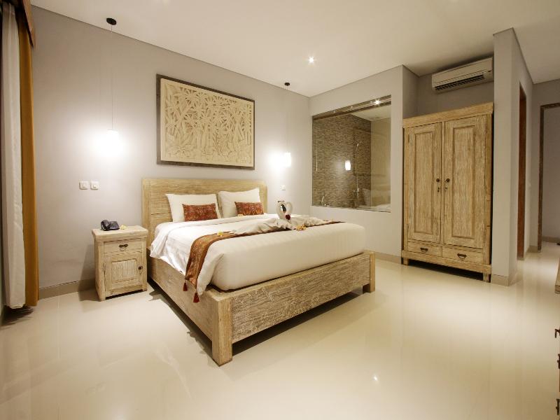 Batu Empug Ubud - Oda