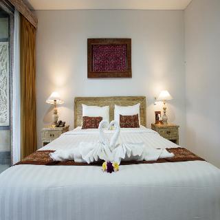 Batu Empug Ubud fotoÄŸrafÄ±