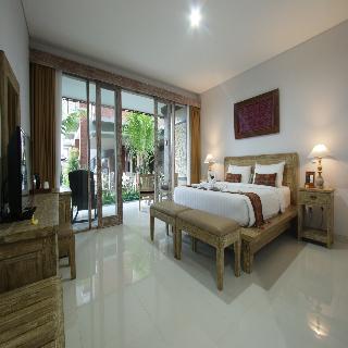 Batu Empug Ubud fotoÄŸrafÄ±