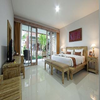 Batu Empug Ubud fotoÄŸrafÄ±
