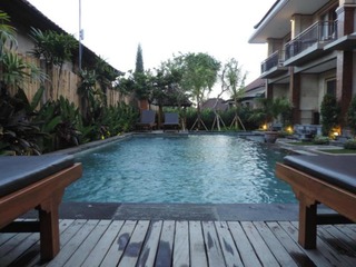 Batu Empug Ubud fotoÄŸrafÄ±
