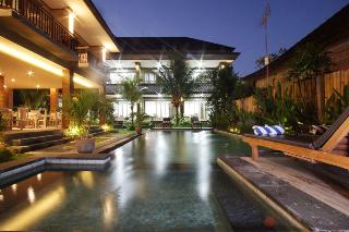 Batu Empug Ubud fotoÄŸrafÄ±
