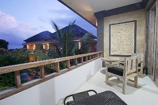 Batu Empug Ubud fotoÄŸrafÄ±