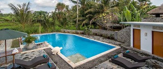 Gita Maha Ubud Hotel fotoÄŸrafÄ±